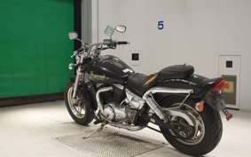 SUZUKI DESPERADO 400 X 1996 VK52A