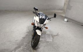 HONDA VTR 250 F MC33