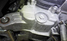 HONDA ADV150 KF38