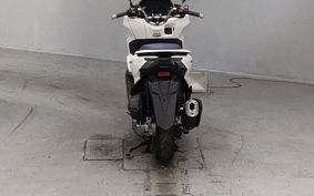 HONDA PCX125 E JK06