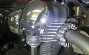 KAWASAKI W800 2012 EJ800A