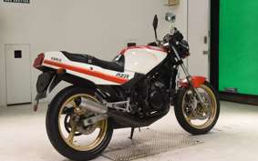 YAMAHA RZ250R 29L