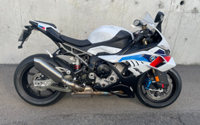 BMW S1000RR M 2026 0P21