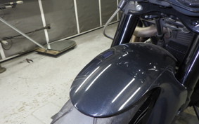BUELL XB12SCG LIGHTNING 2009