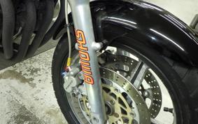 KAWASAKI ZEPHYR 400 KAI 1998 ZR400C