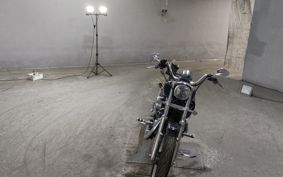 HARLEY XL1200L CX3