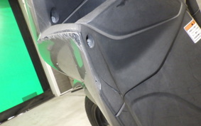 SUZUKI ADDRESS 110 2024 CE47A