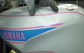 YAMAHA R1-Z 3XC