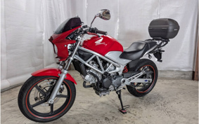 HONDA VTR 250 MC33