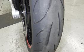BMW S1000RR 2023