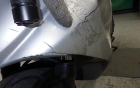 SUZUKI ADDRESS V125 G CF4EA