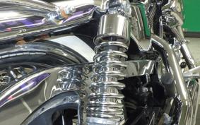 HARLEY L1200LI 2009