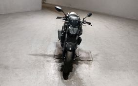 YAMAHA MT-25 RG10J
