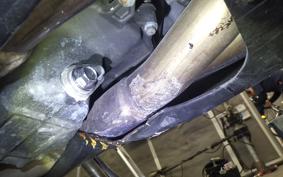 HONDA CBR1000RR 2005 SC57