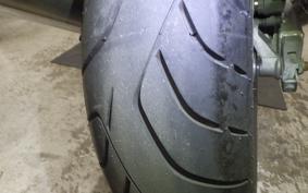 HONDA CBR1100XX 2001