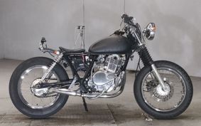 SUZUKI ST250E NJ4AA