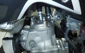 YAMAHA YZ125 2023 CE36C