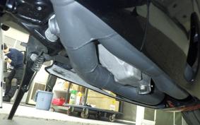 SUZUKI HAYABUSA Gen.2 2008