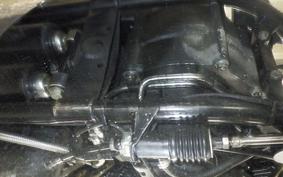 HARLEY FXSTC 1340 1992