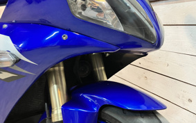YAMAHA YZF-R1 2003 RN09