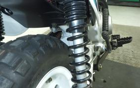 HONDA MONKEY BAJA 1978 Z50J