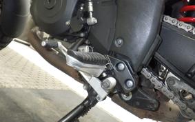 SUZUKI DL1000 ( V-Strom 1000 ) A 2015 VU51A