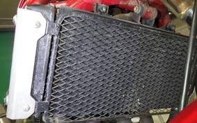 SUZUKI BANDIT 250 V Type 2023 GJ77A