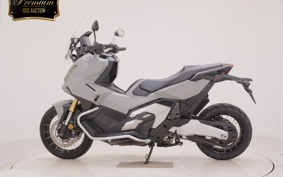 HONDA X-ADV 750 2024 RH21