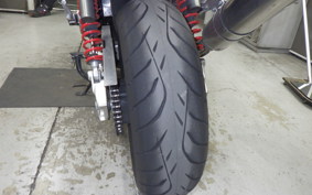 HONDA CB1300SF SUPER FOUR 2011 SC54