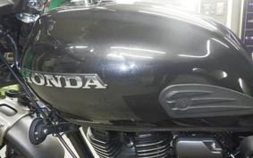 HONDA GB350S 2021 NC59