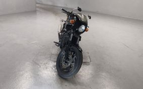 KAWASAKI ELIMINATOR 400SE ZL400A