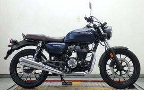 HONDA GB350 2023 NC59