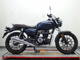 Фото Honda GB350 2023 с японского аукциона