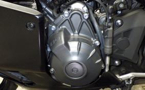 YAMAHA YZF-R9 2025 RNA3J