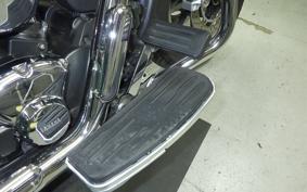 YAMAHA XV1700 ROADSTAR 2010