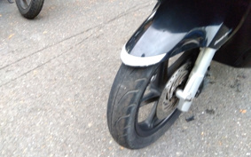 HONDA PCX125 JF28