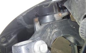 HONDA C50 SUPER CUB AA07