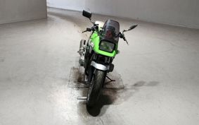 SUZUKI GSX750S KATANA GS75X