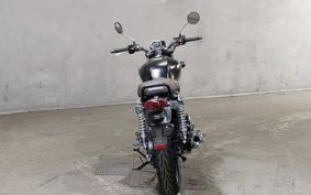 HONDA GB350 2022 NC59
