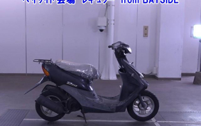 HONDA DIO