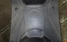 YAMAHA AXIS 125 Z 2008 SEJ6J