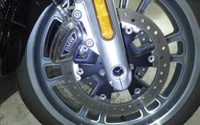 BMW R18TC 2022