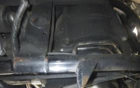 HARLEY FLSTF 1340 1995