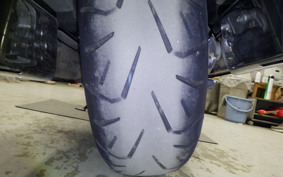 HONDA GL 1800 GOLD WING TOUR DCT 2019 SC79