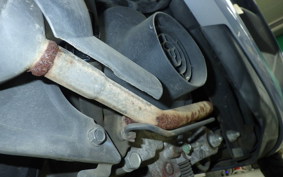 HONDA DIO Gen.6 2024 AF62