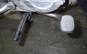 HONDA C50 SUPER CUB 1996 AA04