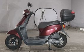 HONDA MANY CTOR AF79