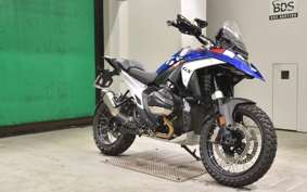 BMW R1300GS 2024