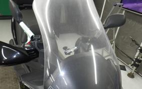 SUZUKI SKYWAVE 400 SA 3 2013 CK45A