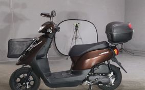 YAMAHA JOG AY01